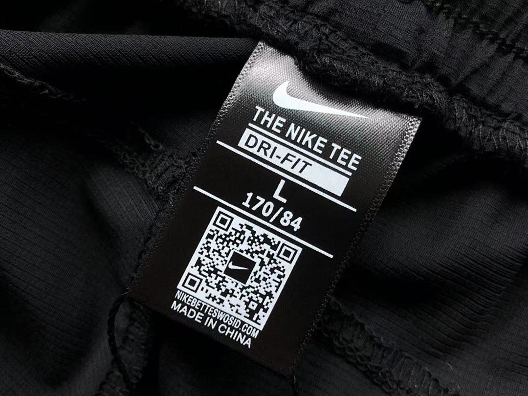 Unbranded 138 N⭐K⭐ TROUSERS 411271801 (Im 170Cm 60Kg I Wear Size L In The Phot) - Image 26