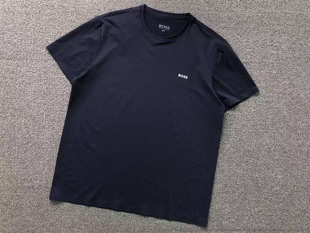 Unbranded 128 H⭐G⭐ B⭐⭐S T-SHIRT 2201202301 (Im 170Cm 60Kg I Wear Size 3XL In The Phot) - Image 15