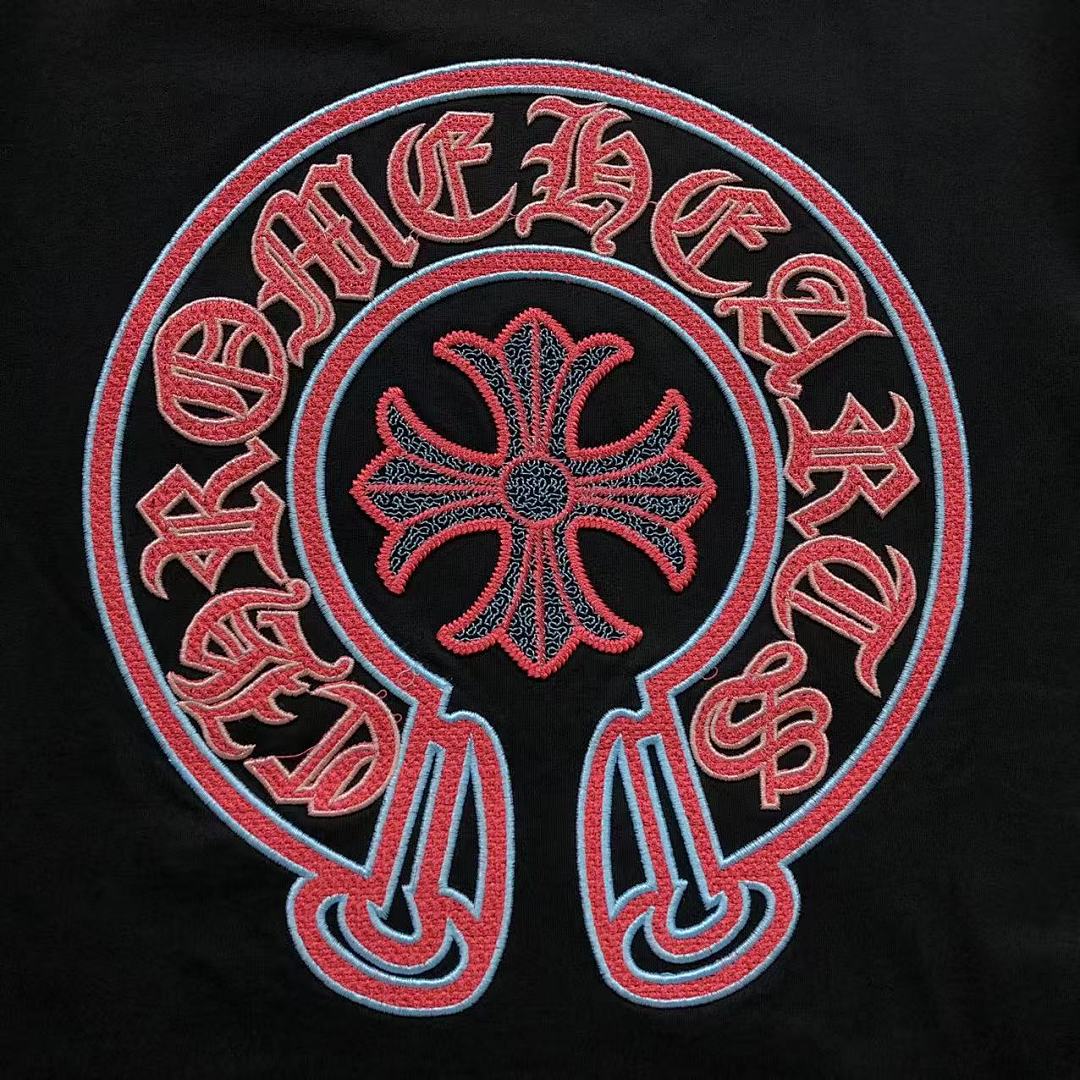 Comme des Garcons 138 C⭐⭐OME HE⭐⭐TS T-SHIRT 3107014317 (Im 170Cm 60Kg I Wear Size S In The Phot) - Image 13