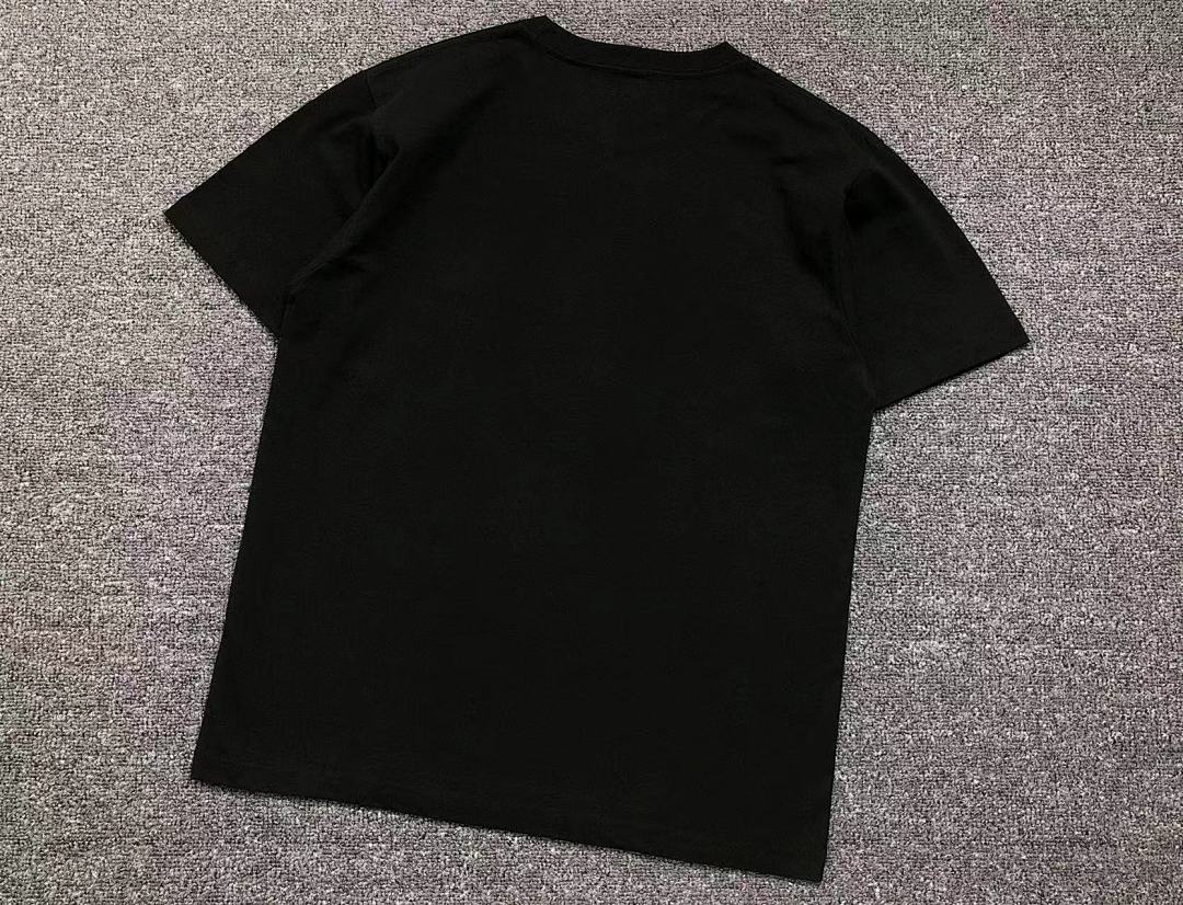 DGK 95 DGK T-SHIRT - Image 20
