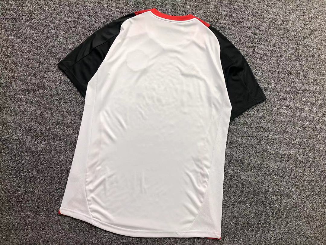 Unbranded 78 FOOTBALL T-SHIRT 31030422002 (Im 170Cm 55Kg I Wear Size 46 In The Phot) - Image 11