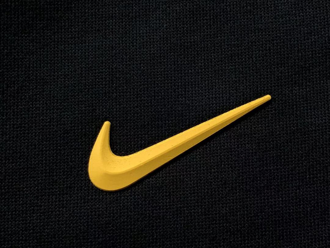 Nike TROUSERS148 N⭐K⭐ NO⭐T⭐ HOODIE - Image 9