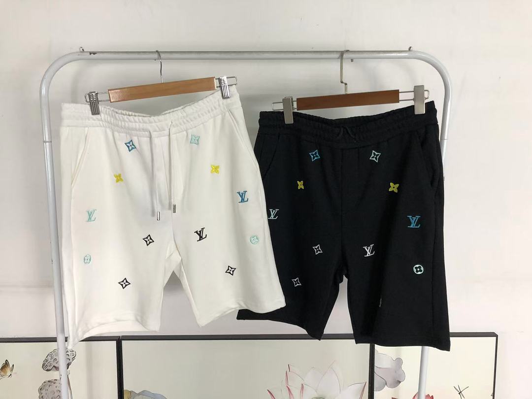 Unbranded 165 L⭐ SHORTS 2205232001 (Im 170Cm 60Kg I Wear Size L In The Phot) - Image 26