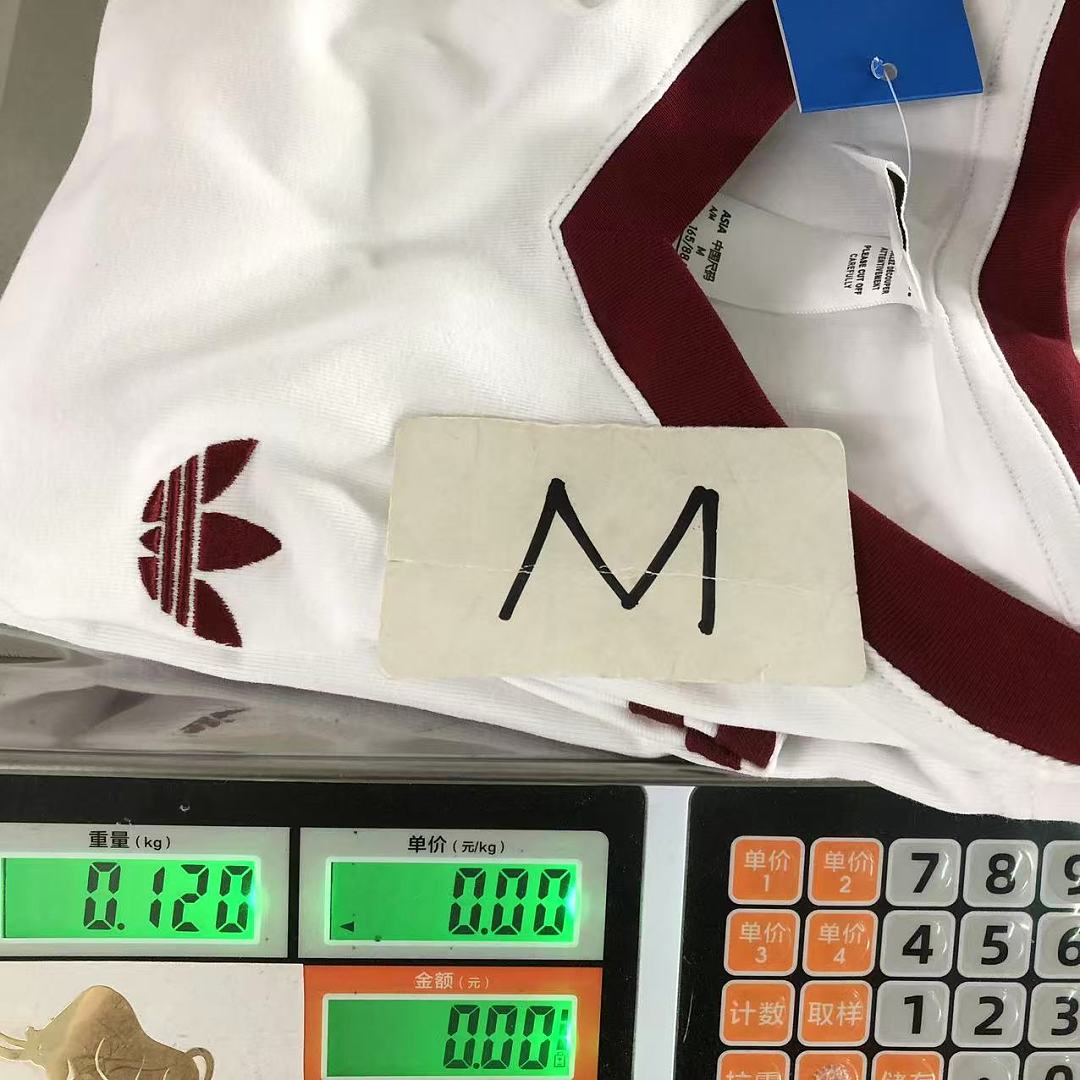 Adidas 98 A⭐I⭐AS T-SHIRT FEMAIE - Image 22