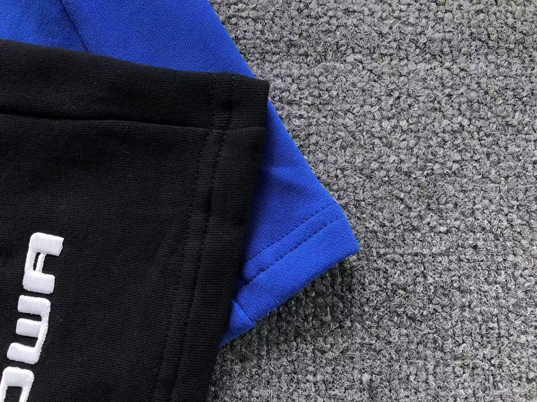 Mowalola 135 MO⭐ALOL⭐ SHORTS 3205230117 (Im 170Cm 60Kg I Wear Size 2 In The Phot) - Image 19