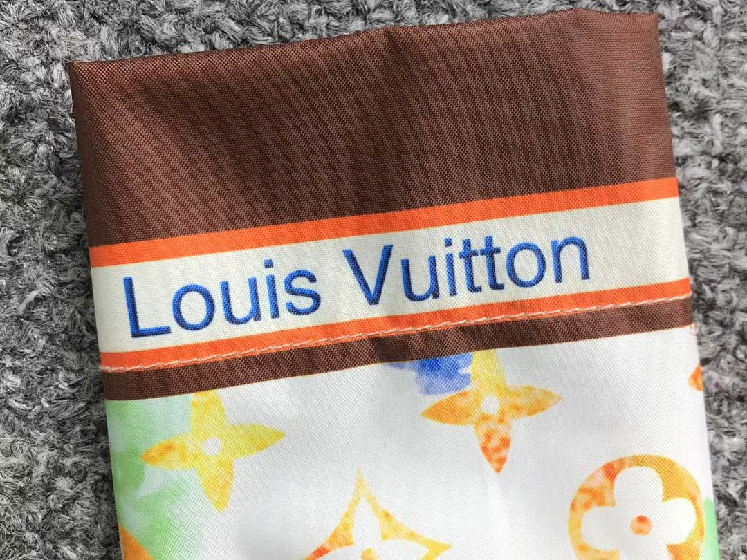 Louis Vuitton 88 L⭐ - Image 19
