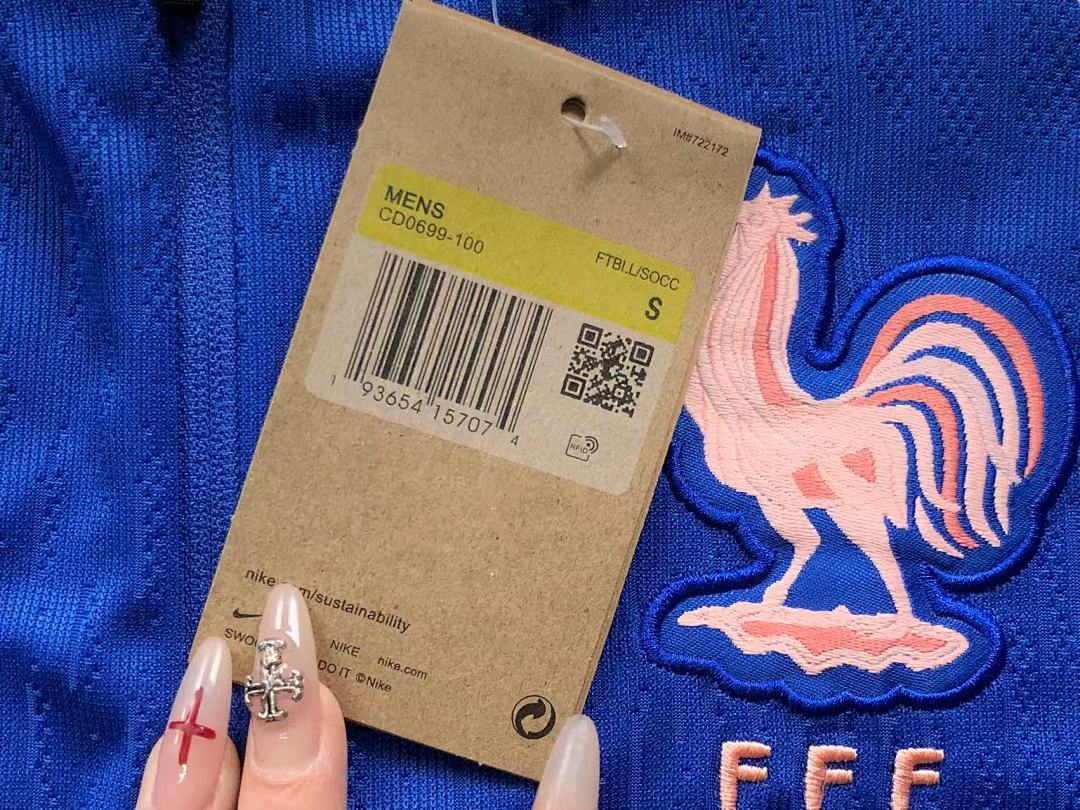 Unbranded 135 FOOTBALL LONG SLEEVED - Image 14
