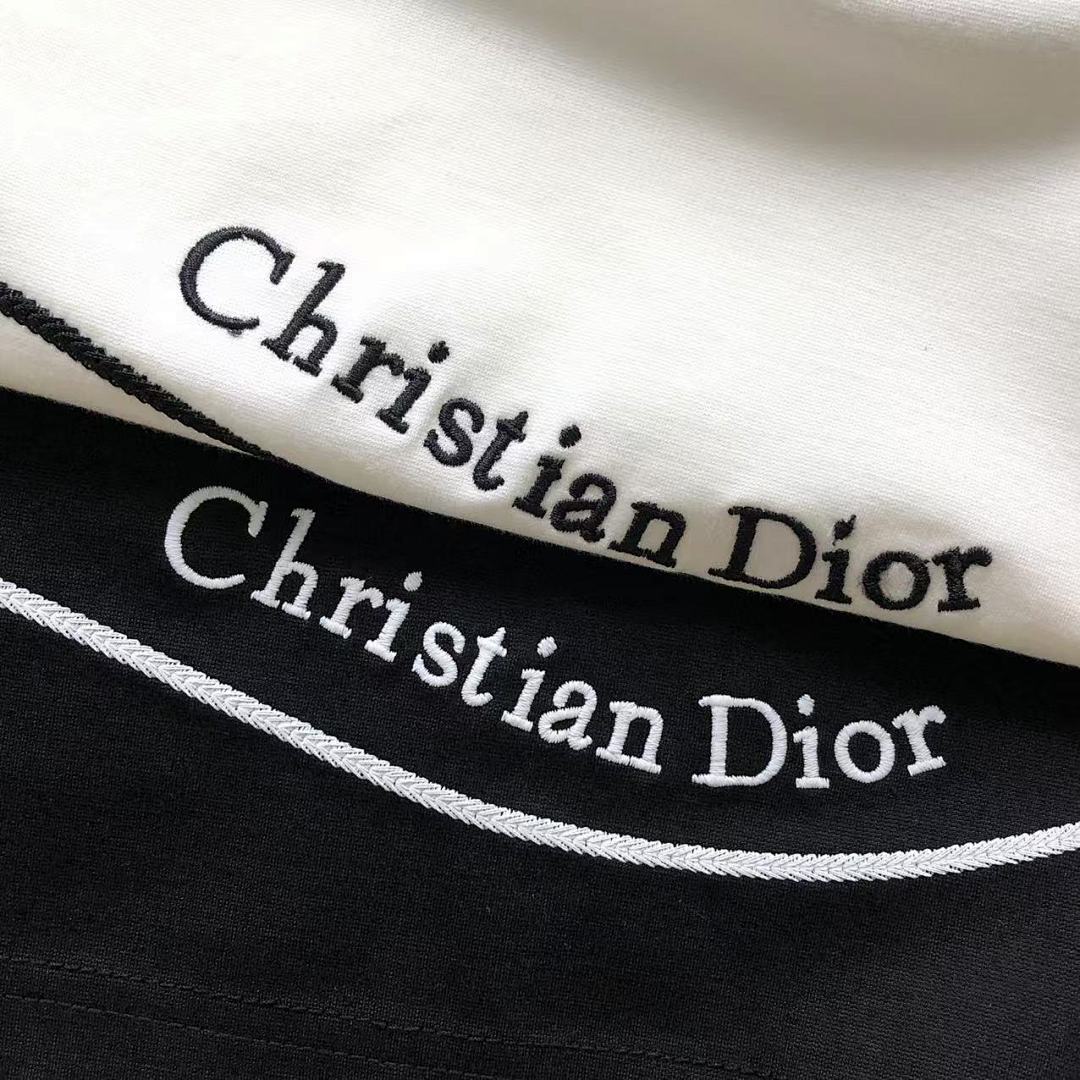Dior 115 D⭐O⭐ SHORTS 3203236920 (Im 170Cm 60Kg I Wear Size 2XL In The Phot) - Image 12