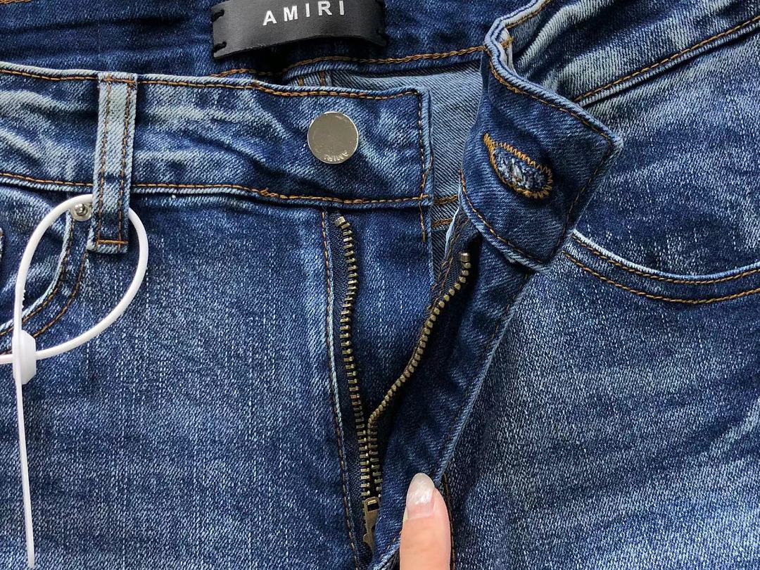 AMIRI 195 AMIRI - Image 18