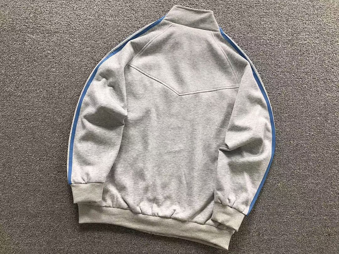 Adidas 178 A⭐I⭐AS JACKET 4203312277 (Im 170Cm 65Kg I Wear Size M In The Phot) - Image 9