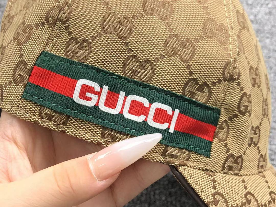 Gucci 98 G⭐C⭐I - Image 10