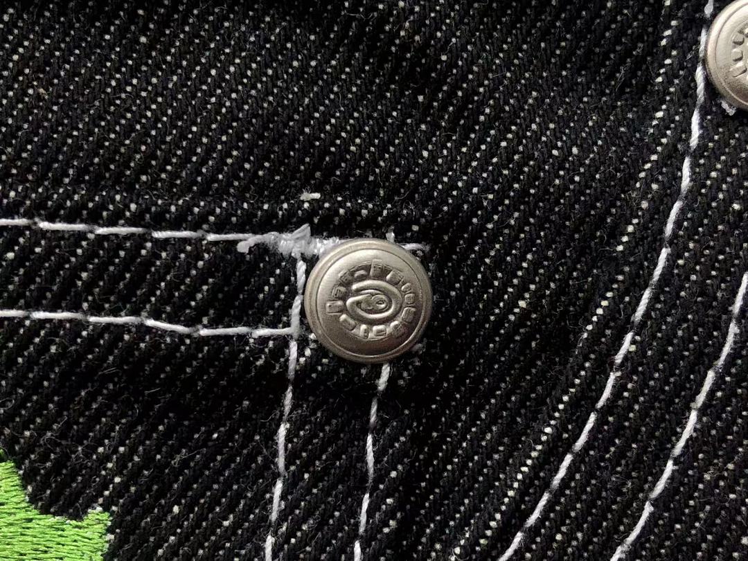 Unbranded 165 A⭐W⭐YS - Image 16