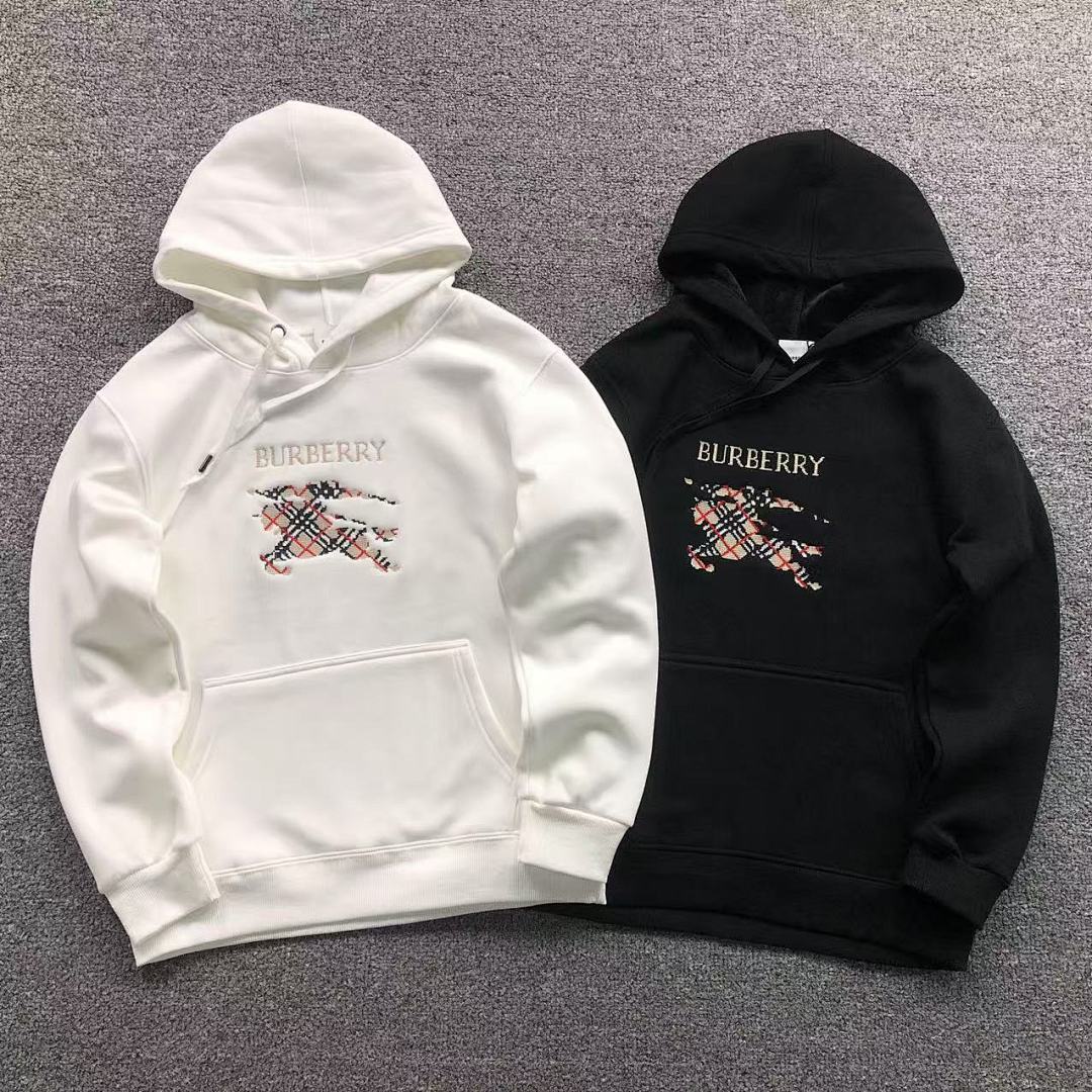 Unbranded 215 B⭐R⭐E⭐RY HOODIE 2111262301 (Im 170Cm 60Kg I Wear Size M In The Phot)
