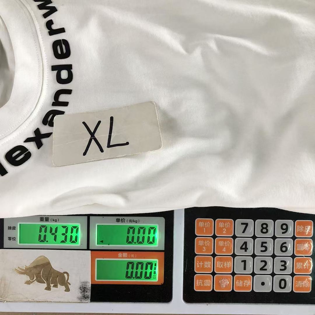 Alexander Wang 105 A⭐⭐X⭐⭐⭐ER W⭐⭐G LONG - Image 20