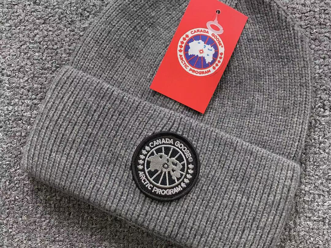 Canada Goose 68 C⭐N⭐⭐A G⭐⭐⭐E - Image 15