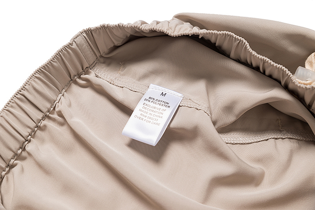 Fear of God 89 FOG - Image 10