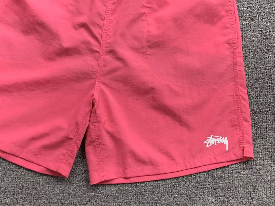 Stussy 125 STUSSY - Image 9