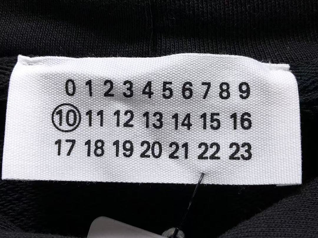 On Running 138 MAISON MARGIELA - Image 19