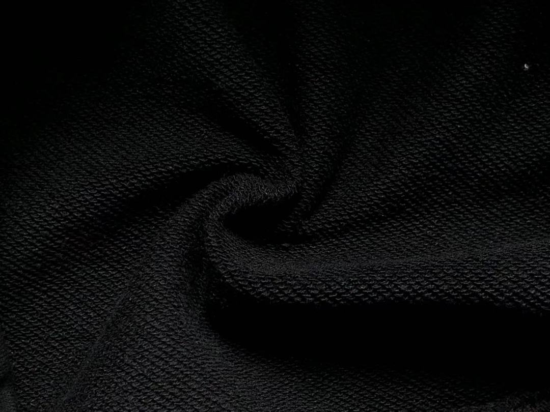 Comme des Garcons 248 CDG - Image 21