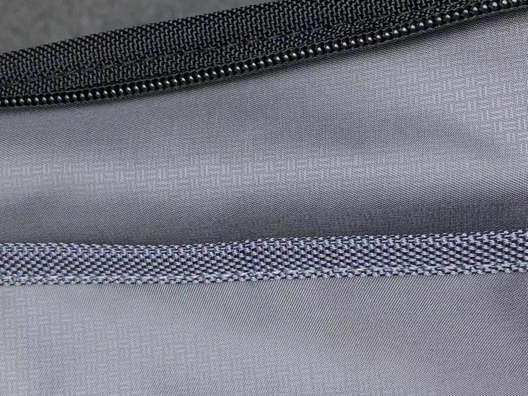 Unbranded 368 T⭐⭐I BAG 4108090175 (Long 41CM* Wide 20CM* High 47CM) - Image 36