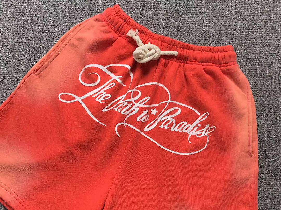 Hellstar SHORTS 198 HELLSTAR HOODIE 213082272 (Im 170Cm 55Kg I Wear Size M In The Phot) - Image 32