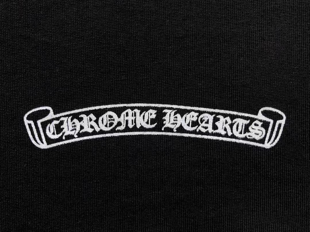 Comme des Garcons 98 C⭐⭐OME HE⭐⭐TS LONG SLEEVED 4112402144 (Im 170Cm 60Kg I Wear Size S In The Phot) - Image 9