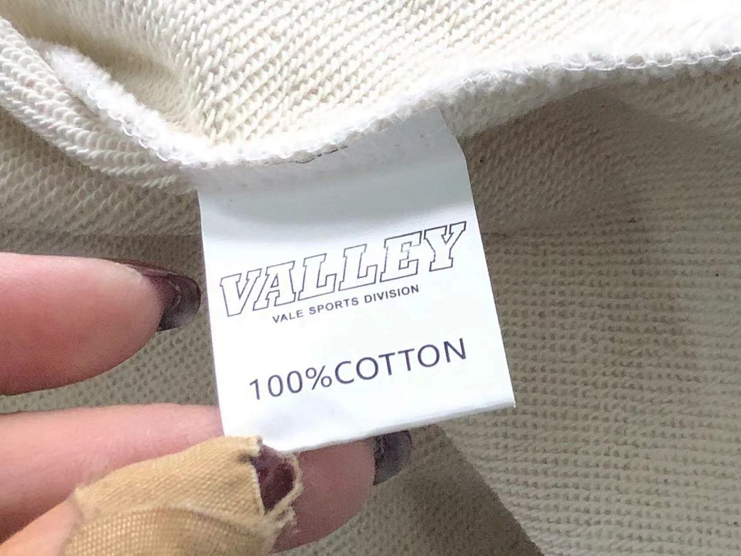 Unbranded 165 V⭐LL⭐Y HOODIE 1108280696 (Im 170Cm 60Kg I Wear Size M In The Phot) - Image 19