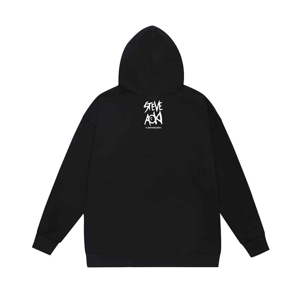 Bape 108 BAPE - Image 6