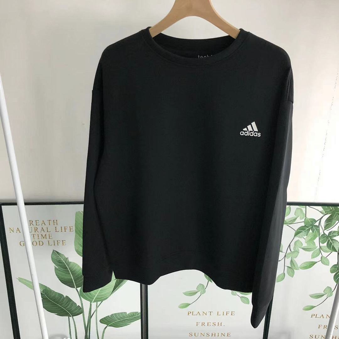 Unbranded 79←158 A⭐I⭐AS HOODIE 211050201 (Im 170Cm 57Kg I Wear Size L In The Phot) - Image 16