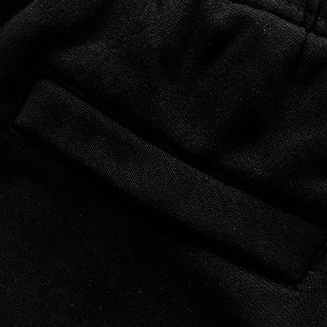 Nike TROUSERS 178 S⭐⭐R⭐⭐E N⭐K⭐ HOODIE - Image 39