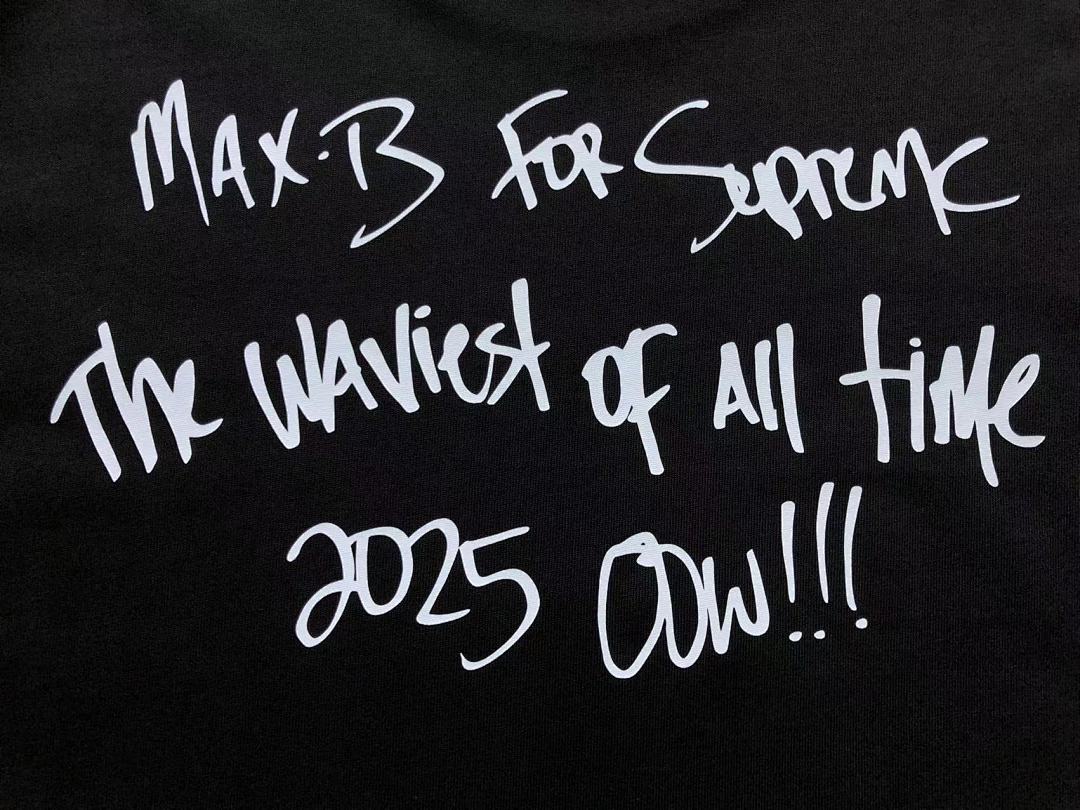 Supreme 88 S⭐⭐R⭐⭐E T-SHIRT 4105200721 (Im 170Cm 60Kg I Wear Size M In The Phot) - Image 12