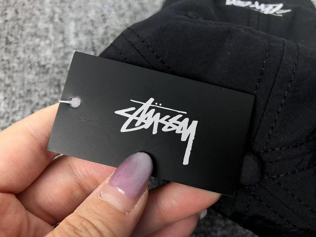 Stussy 65 STUSSY - Image 27