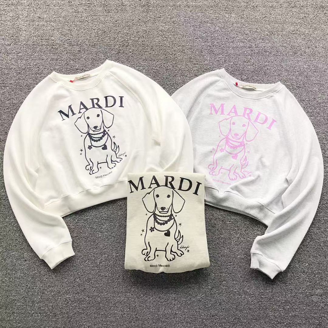 Unbranded 118 MAR⭐I ME⭐⭐RE⭐⭐ HOODIE FEMAIE, photo 1