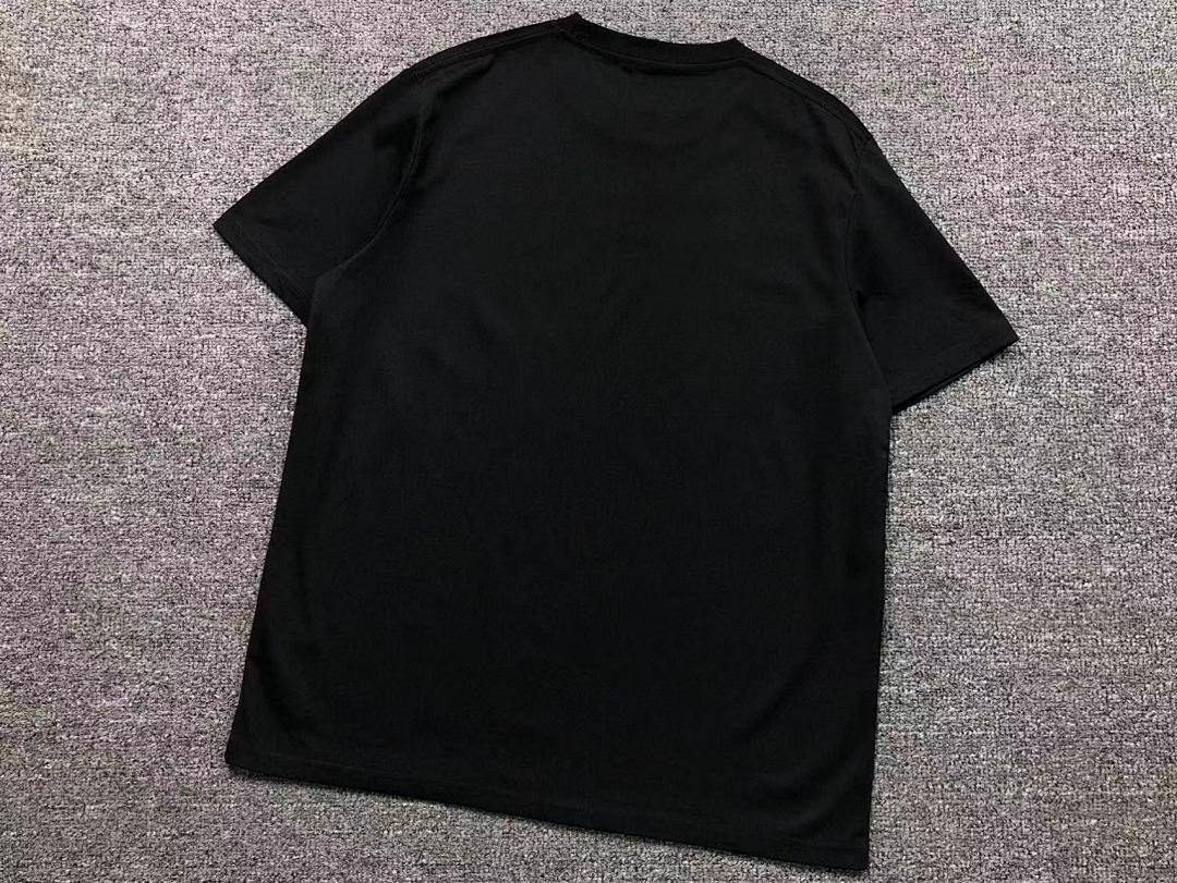 Unbranded 85 AR⭐⭐⭐ EXCH⭐⭐⭐ T-SHIRT 2111070601 (Im 170Cm 60Kg I Wear Size L In The Phot) - Image 17