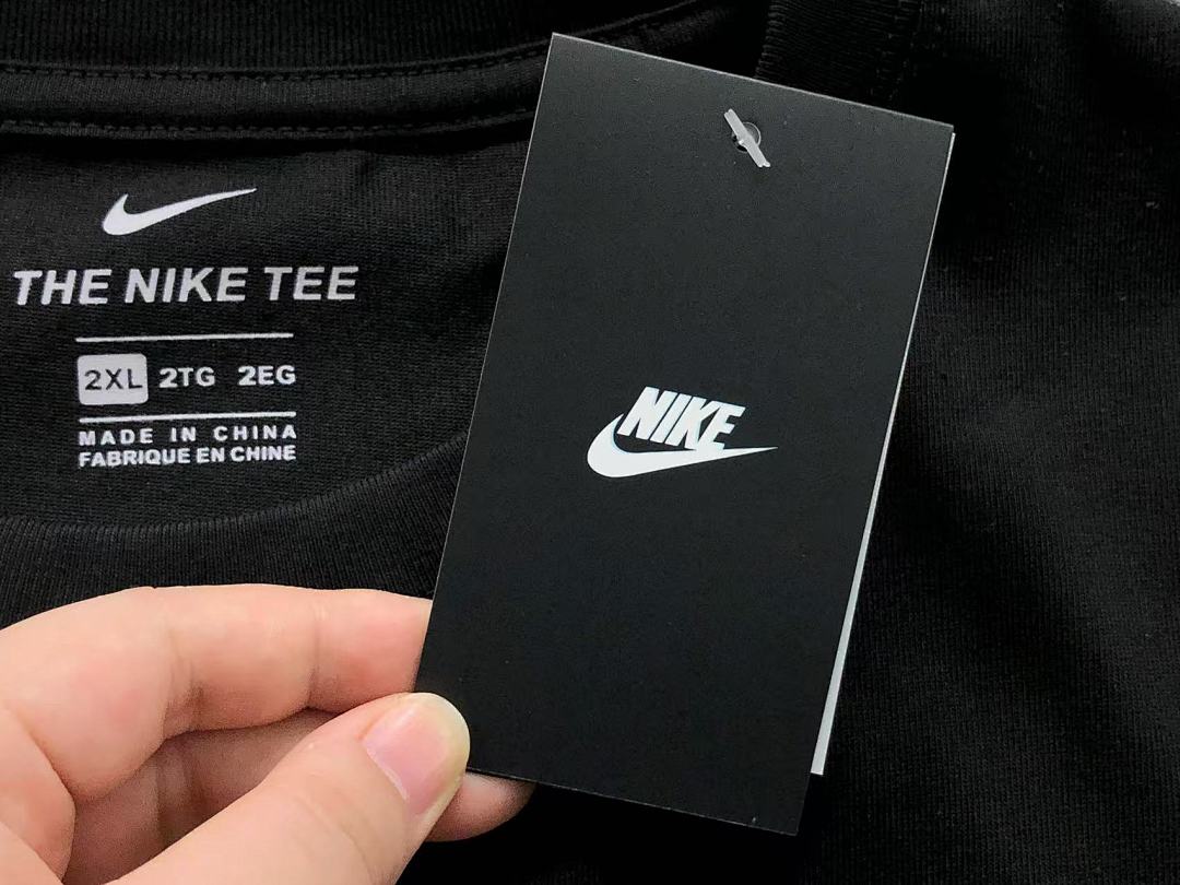 Nike 128 N⭐K⭐ T-SHIRT - Image 20