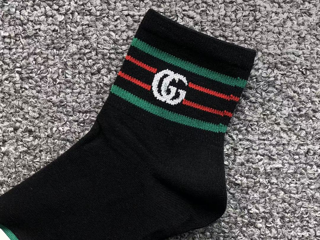 Gucci 78 G⭐C⭐I - Image 6