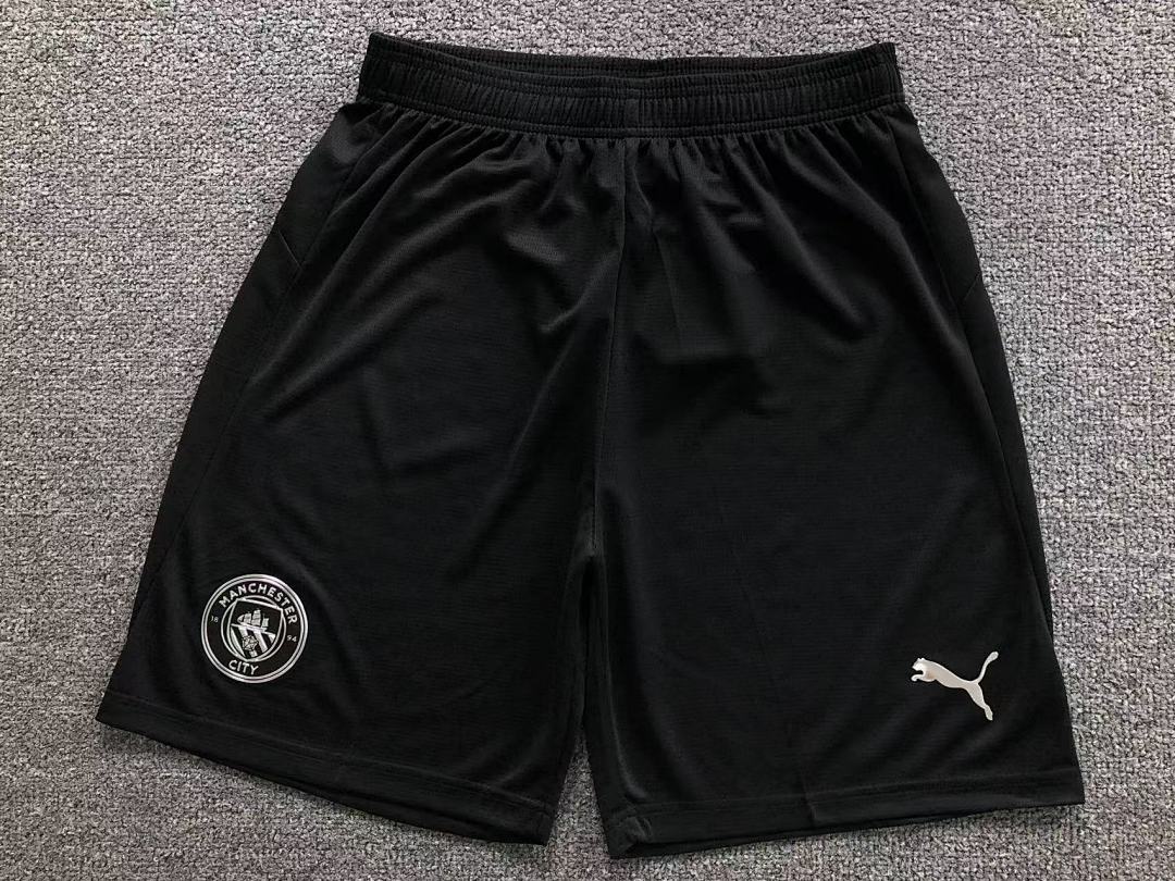 Unbranded 68 FOOTBALL SHORTS 11092815002 (Im 170Cm 60Kg I Wear Size L In The Phot) - Image 5