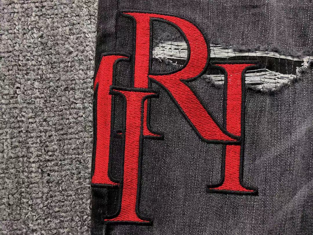 AMIRI 185 AMIRI - Image 6