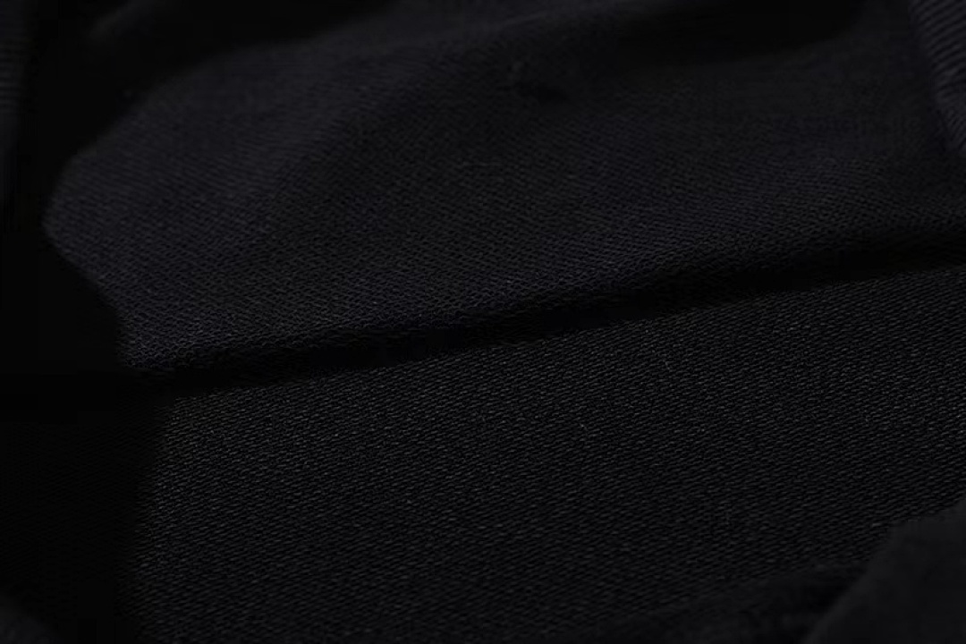 Bape 78 BAPE T-SHIRT - Image 12