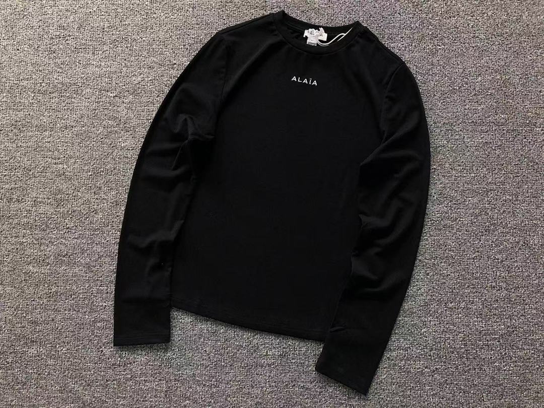 Unbranded 138 A⭐A⭐A LONG SLEEVED FEMAIE - Image 6