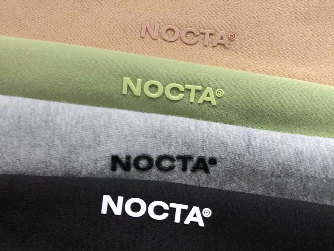 Nike TROUSERS 185 N⭐K⭐ NO⭐T⭐ HOODIE - Image 57