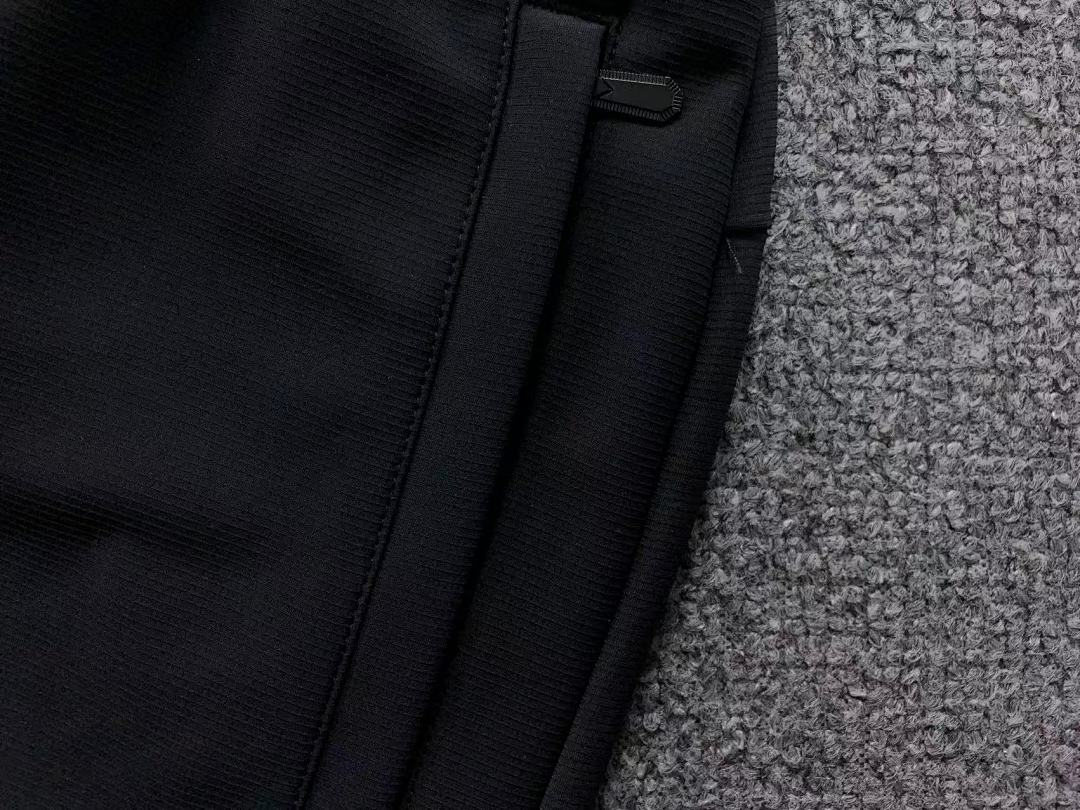Unbranded 185 N⭐K⭐ TROUSERS 2110202301 (Im 170Cm 60Kg I Wear Size XL In The Phot) - Image 21