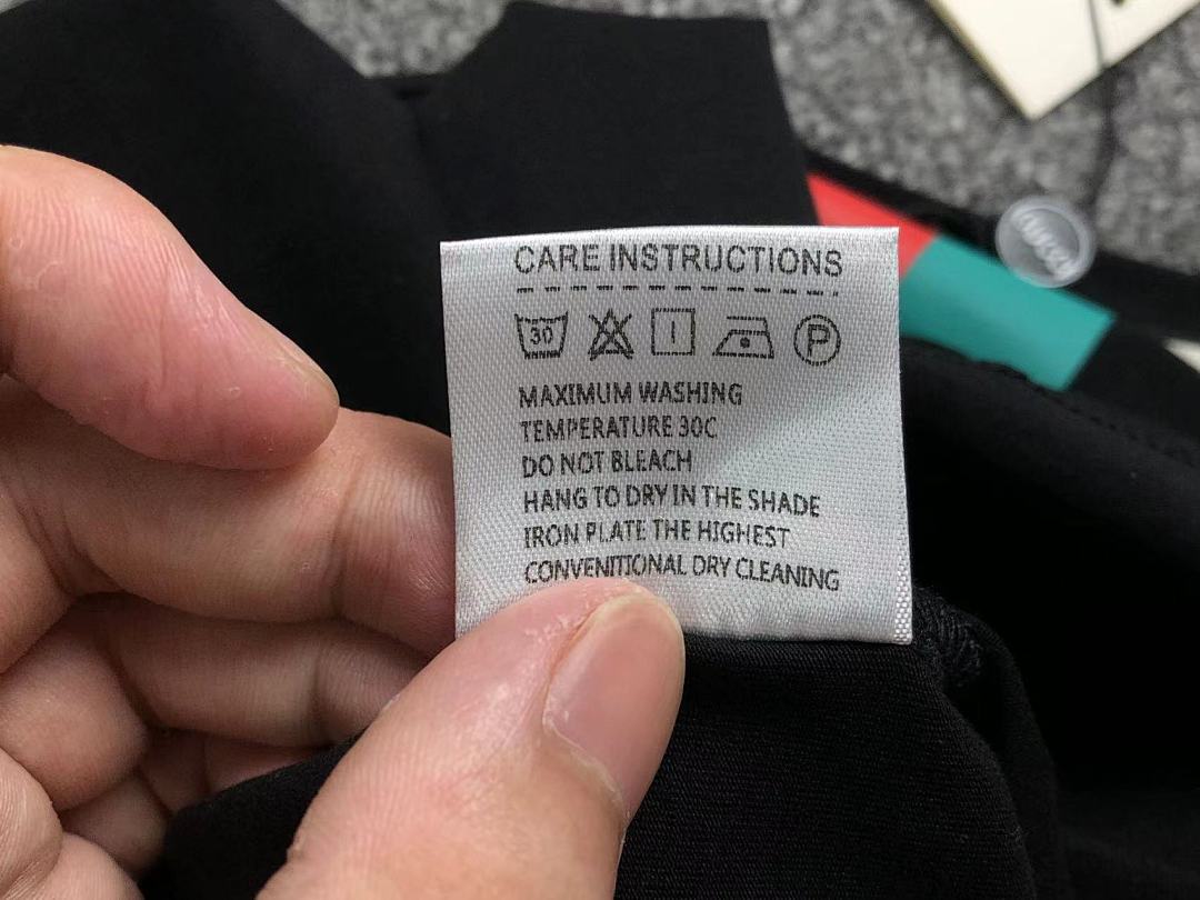 Gucci 78 G⭐C⭐I T-SHIRT - Image 21