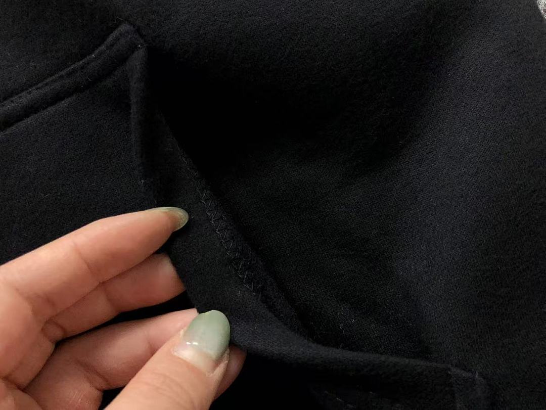 Unbranded TROUSERS135 A⭐W⭐YS HOODIE - Image 22