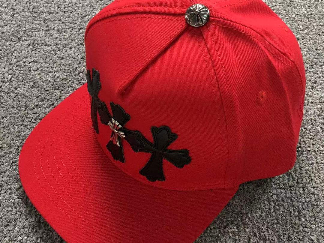Comme des Garcons 79 C⭐⭐OME HE⭐⭐TS - Image 10