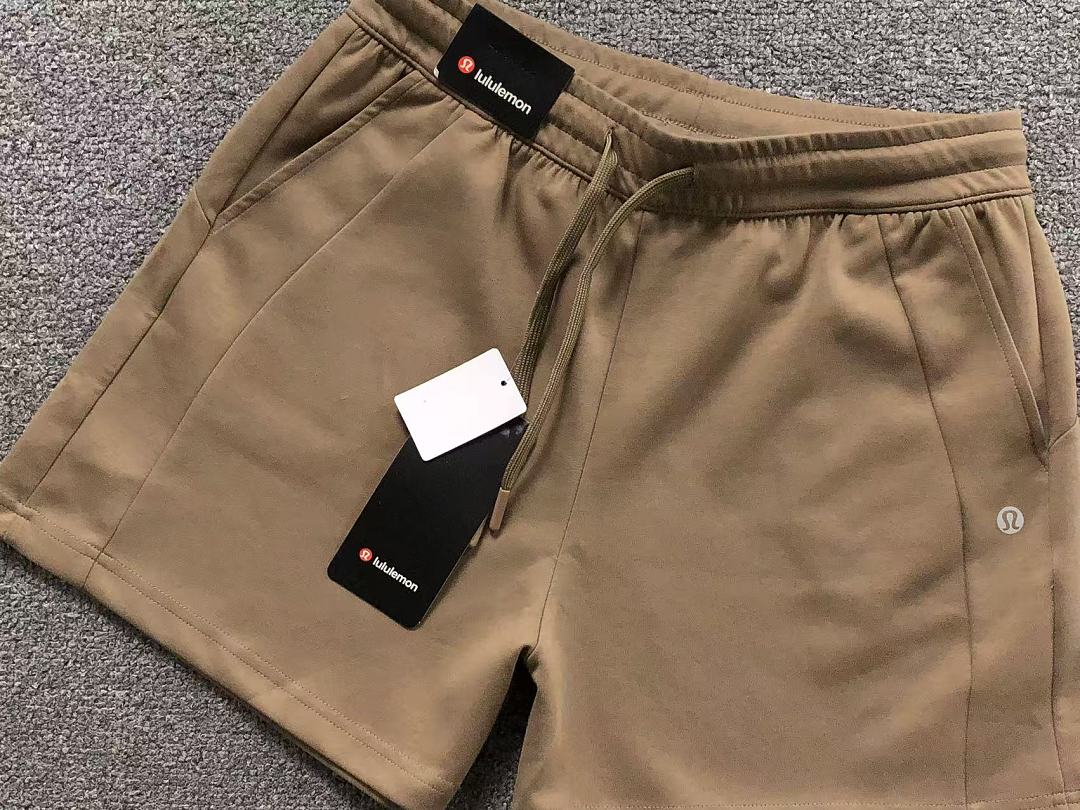Unbranded 128 LULULEMON SHORTS FEMAIE - Image 10