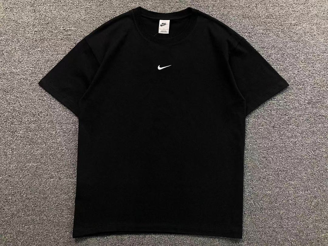 Nike 88 N⭐K⭐ T-SHIRT 524180785 (Im 170Cm 60Kg I Wear Size M In The Phot) - Image 17