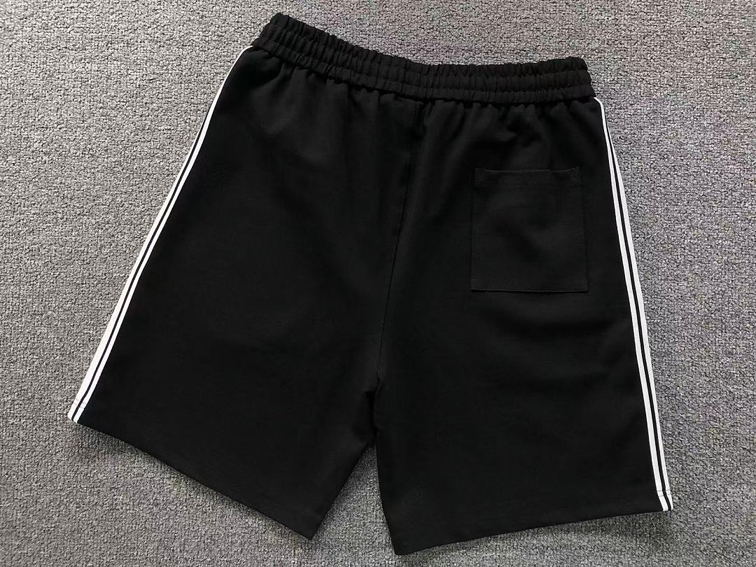 Unbranded 175 C⭐L⭐⭐E SHORTS 2205291101 (Im 170Cm 60Kg I Wear Size XL In The Phot) - Image 14
