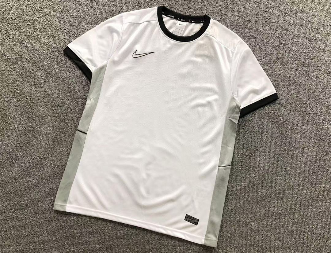 Nike 85 N⭐K⭐ T-SHIRT SHORTS 11102004002 (Im 170Cm 60Kg I Wear Size L In The Phot) - Image 11