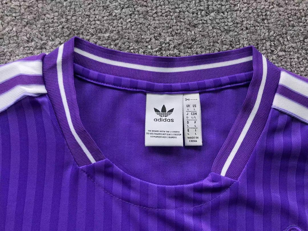 Unbranded 78 FOOTBALL T-SHIRT 11040305002 (Im 170Cm 60Kg I Wear Size L In The Phot) - Image 12